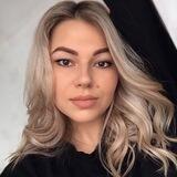 @ppmisha_life
