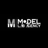 Model lab agency