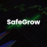 Safe Grow