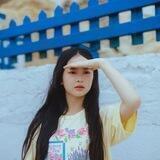 Hanni Pham