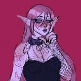 Cyberkanel🦋
