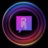 Pro Mix.ru / iPhone / Android