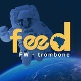 FB - Trombone