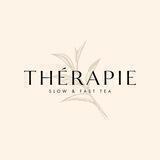 Thé Thérapie