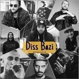 Dissbazi_Archive