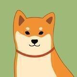 LuckyShib