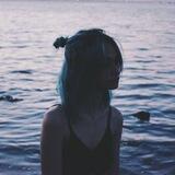 میویس با طعم بلوبری 🐋