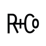 R+Co Russia