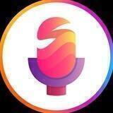 Stelia Finance Official