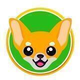 ChiHuaHua Community Global 🐶🚀