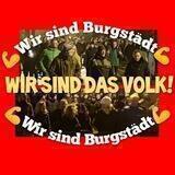 🌻Aufgewachte Menschen in Burgstädt und Umgebung🌻