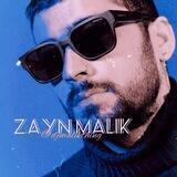 ZΛYП MΛᄂIK