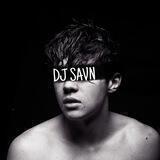 DJ SAVN