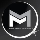 Moonmaker
