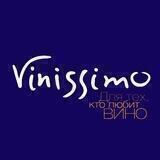 Vinissimo msk — винотеки Москвы