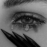 💞کـاناڵی بارانی خوشی غم ❤❤@baranixoshixam