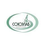 СОЮЗЛАБ42