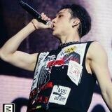 @ ibangchan