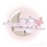 Fellye's Ent