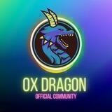 0XDRAGON (PORTAL)