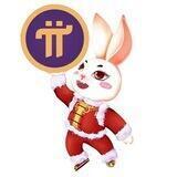 Rabbit PI 中文社区