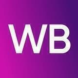 Лучшие скидки и товары на Wildberries