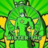 🍁Mister THC🍁