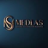 MEDLAS