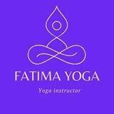 Fatima yoga