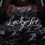 LuckyJet (16-й поток) 💸
