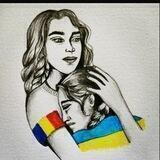 Отдам БЕСПЛАТНО в 🇷🇴Румынии🇷🇴🇺🇦🙏