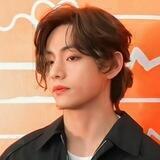 Taehyung Kim