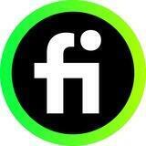 USDFI.com ENG