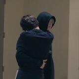 Jihyuck.