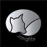 Fox Insights