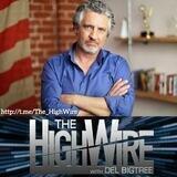 The HighWire with Del Bigtree