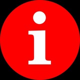 Інформація для пошуку зниклого безвісти