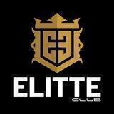 ⚜️Ellite Club⚜️ (Free)