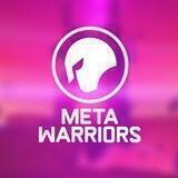Meta Warriors