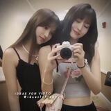 ✉️ ▸ 𝙄𝘿𝙀𝘼𝙎 𝙁𝙊𝙍 𝙑𝙄𝘿𝙀𝙊 ««