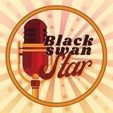 BLACKSWAN GUEST STAR