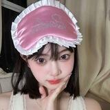 小丸子外送🍒 【高雄Kaohsiung台南Tainan】line：1891722