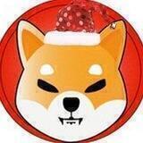 SHIBACULT