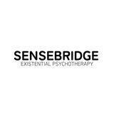 SENSEBRIDGE | PSYCHOTHERAPY