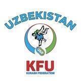 Khorezm Kurash Federation