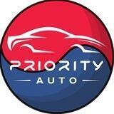 Priority Auto - Автомобили из Кореи 🇰🇷