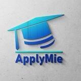 Applymie