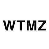 WTMZ
