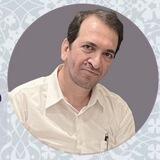 Hossein Bayat حسین بیات