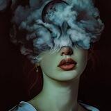 ѕᴇɴѕᴇѕ ᴄʜᴀᴏѕ 🌪🖤.